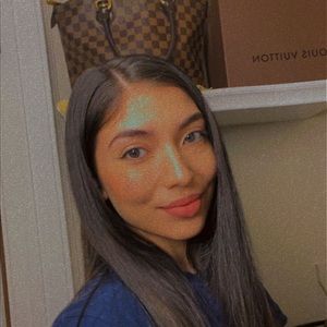 Meet your Posher, Analysa